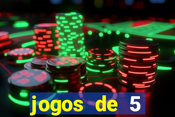 jogos de 5 centavos pragmatic play